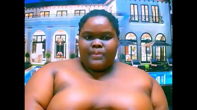 Thumbnail 3, ebonyhotbuns4u2luv's Stream at Chaturbate, 18 days ago