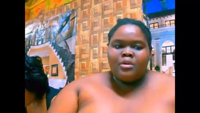 Image 11 of ebonyhotbuns4u2luv Stream on Chaturbate on 17 days ago