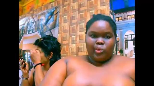 Image 6 of ebonyhotbuns4u2luv Stream on Chaturbate on 17 days ago