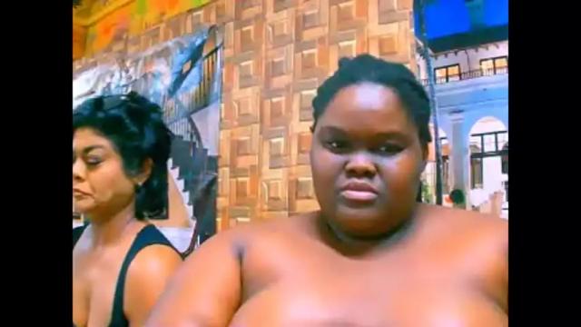 Image 8 of ebonyhotbuns4u2luv Stream on Chaturbate on 17 days ago