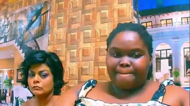 Image 10 of ebonyhotbuns4u2luv Stream on Chaturbate on 14 days ago