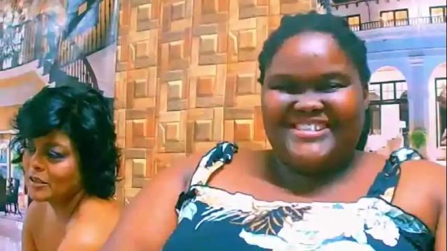 Image 11 of ebonyhotbuns4u2luv Stream on Chaturbate on 14 days ago