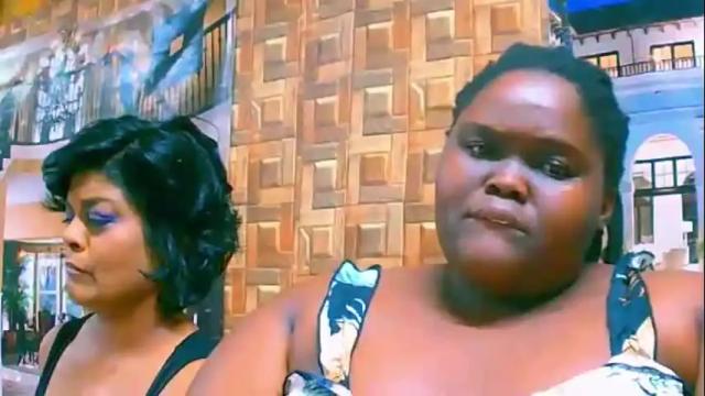 Image 3 of ebonyhotbuns4u2luv Stream on Chaturbate on 14 days ago