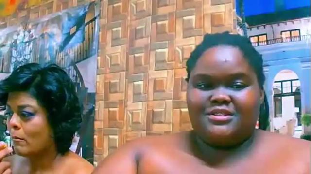 Thumbnail 2, ebonyhotbuns4u2luv's Stream at Chaturbate, 10 days ago
