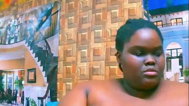 Image 7 of ebonyhotbuns4u2luv Stream on Chaturbate on 14 days ago