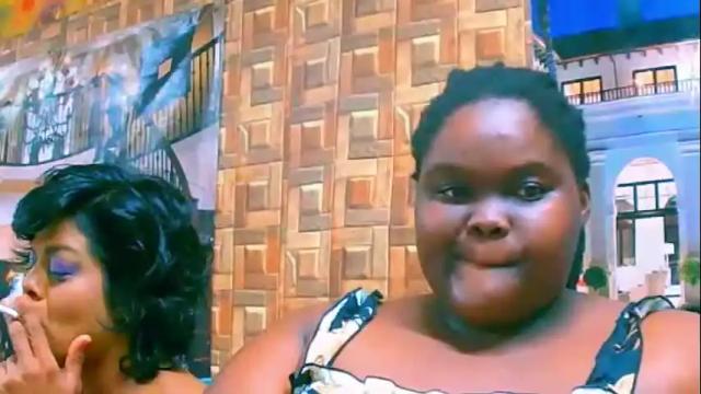 Image 8 of ebonyhotbuns4u2luv Stream on Chaturbate on 14 days ago