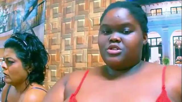 Thumbnail 1, ebonyhotbuns4u2luv's Stream at Chaturbate, 9 days ago