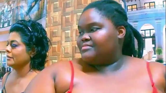 Thumbnail 3, ebonyhotbuns4u2luv's Stream at Chaturbate, 9 days ago