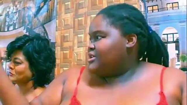 Thumbnail 1, ebonyhotbuns4u2luv's Stream at Chaturbate, 7 days ago