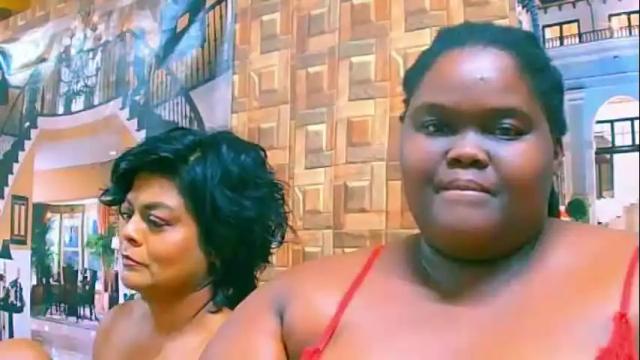 Thumbnail 3, ebonyhotbuns4u2luv's Stream at Chaturbate, 7 days ago