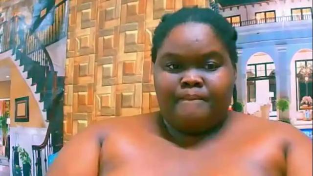 Image 11 of ebonyhotbuns4u2luv Stream on Chaturbate on 11 days ago