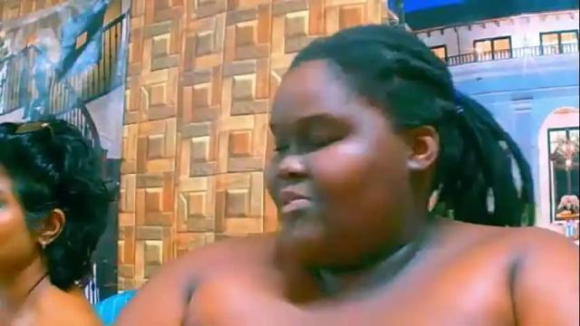 Image 12 of ebonyhotbuns4u2luv Stream on Chaturbate on 11 days ago