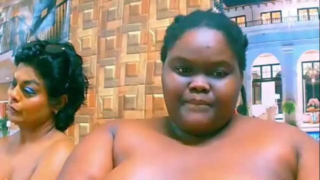 Thumbnail 3, ebonyhotbuns4u2luv's Stream at Chaturbate, 6 days ago