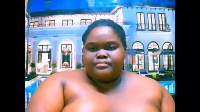 Thumbnail 1, ebonyhotbuns4u2luv's Stream at Chaturbate, 5 days ago