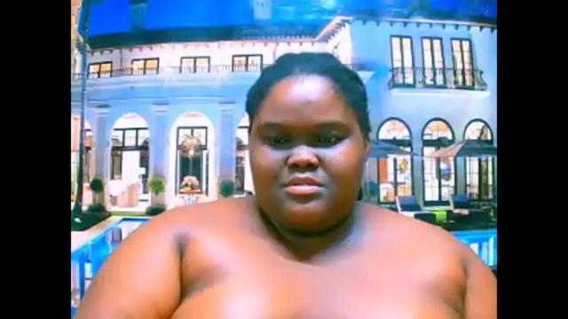 Image 10 of ebonyhotbuns4u2luv Stream on Chaturbate on 10 days ago