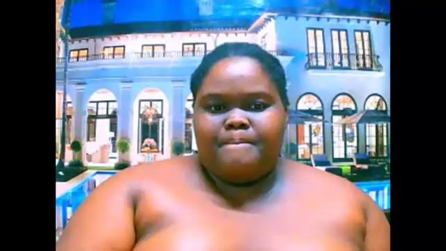 Image 11 of ebonyhotbuns4u2luv Stream on Chaturbate on 10 days ago