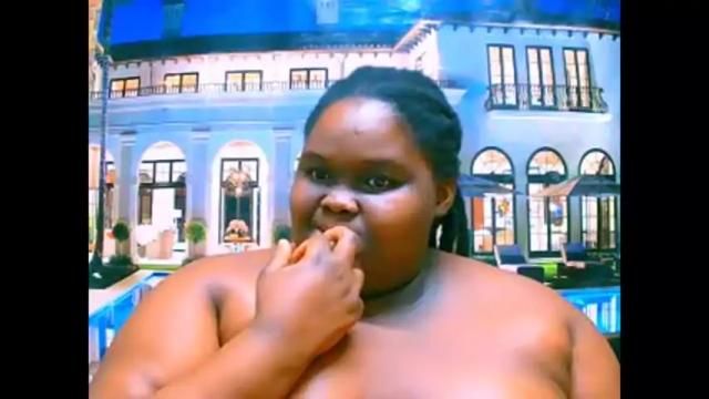 Image 12 of ebonyhotbuns4u2luv Stream on Chaturbate on 10 days ago