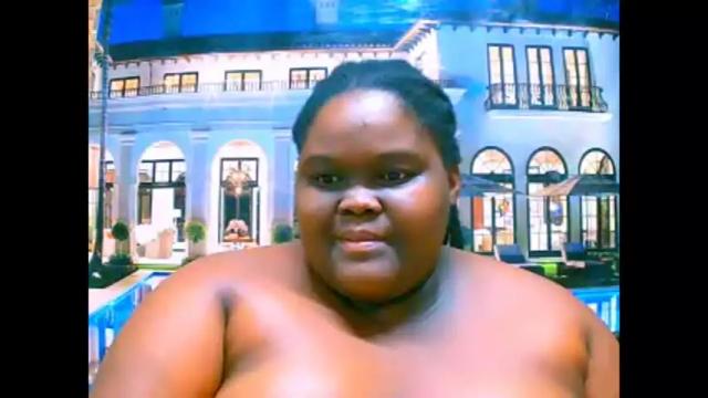 Image 3 of ebonyhotbuns4u2luv Stream on Chaturbate on 10 days ago