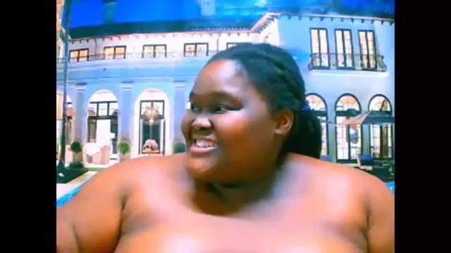 Thumbnail 2, ebonyhotbuns4u2luv's Stream at Chaturbate, 5 days ago