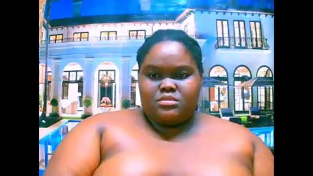 Image 6 of ebonyhotbuns4u2luv Stream on Chaturbate on 10 days ago