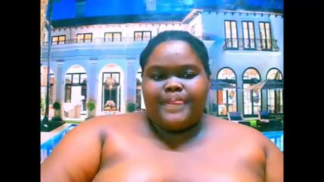 Image 7 of ebonyhotbuns4u2luv Stream on Chaturbate on 10 days ago