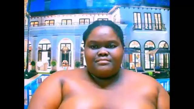 Image 8 of ebonyhotbuns4u2luv Stream on Chaturbate on 10 days ago