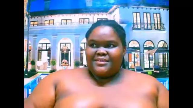 Thumbnail 3, ebonyhotbuns4u2luv's Stream at Chaturbate, 5 days ago