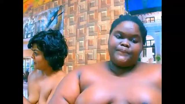 Thumbnail 3, ebonyhotbuns4u2luv's Stream at Chaturbate, 1 day ago