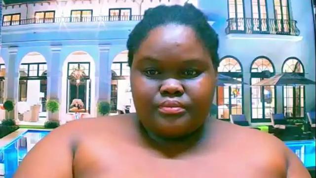 Thumbnail 1, ebonyhotbuns4u2luv's Stream at Chaturbate, 16 hours ago