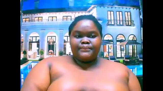 Image 10 of ebonyhotbuns4u2luv Stream on Chaturbate on 5 days ago