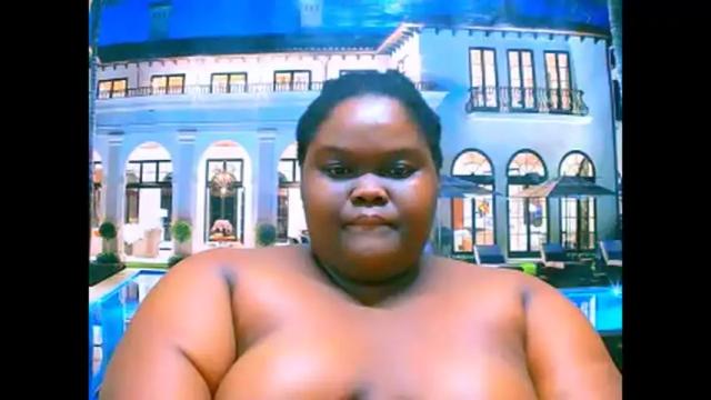 Image 11 of ebonyhotbuns4u2luv Stream on Chaturbate on 5 days ago