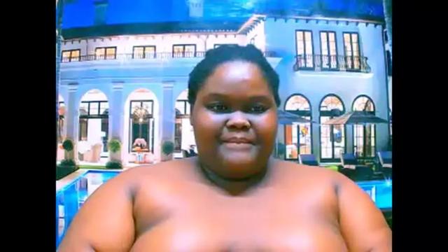 Image 12 of ebonyhotbuns4u2luv Stream on Chaturbate on 5 days ago