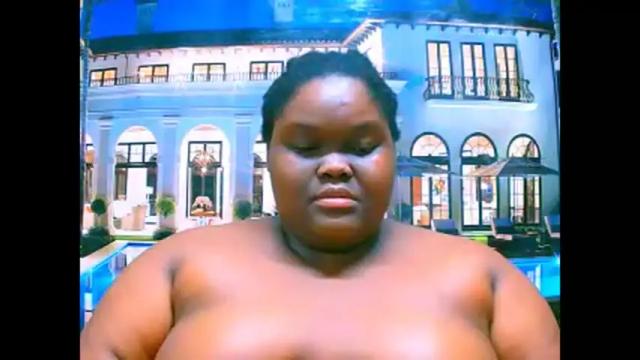 Image 2 of ebonyhotbuns4u2luv Stream on Chaturbate on 5 days ago