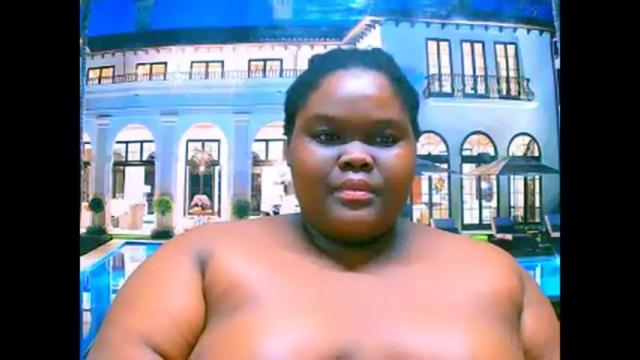 Image 3 of ebonyhotbuns4u2luv Stream on Chaturbate on 5 days ago