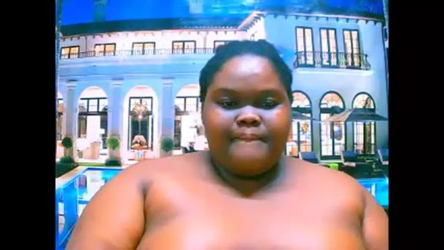 Image 4 of ebonyhotbuns4u2luv Stream on Chaturbate on 5 days ago