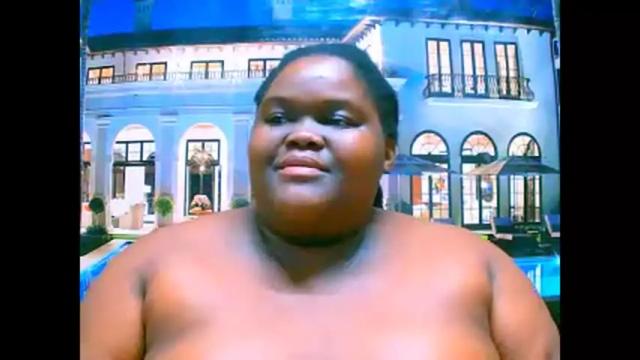 Thumbnail 2, ebonyhotbuns4u2luv's Stream at Chaturbate, 16 hours ago