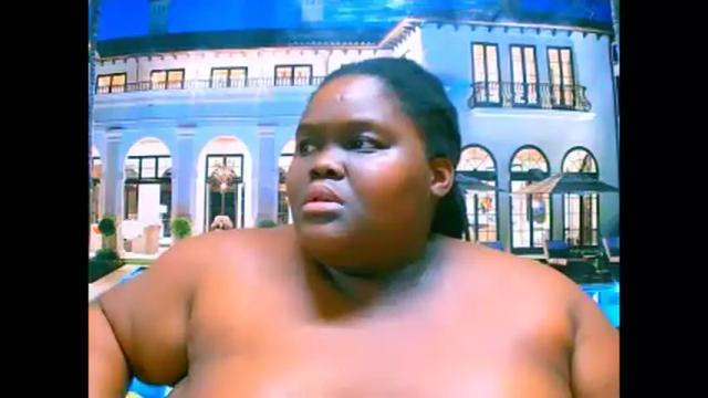 Image 6 of ebonyhotbuns4u2luv Stream on Chaturbate on 5 days ago