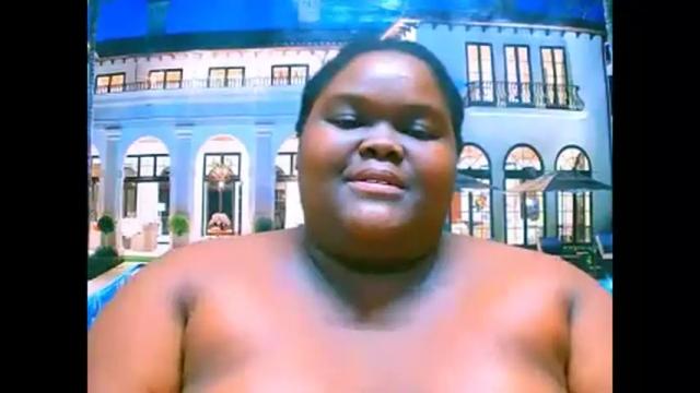 Image 7 of ebonyhotbuns4u2luv Stream on Chaturbate on 5 days ago