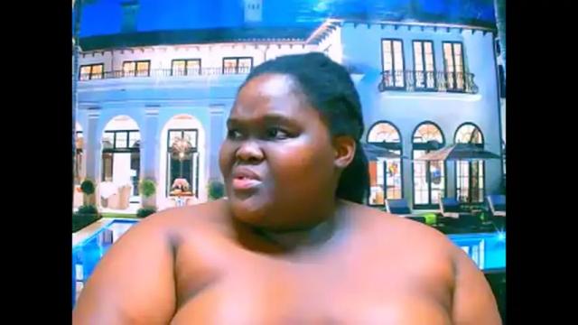 Image 8 of ebonyhotbuns4u2luv Stream on Chaturbate on 5 days ago