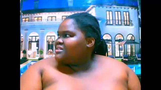 Thumbnail 3, ebonyhotbuns4u2luv's Stream at Chaturbate, 16 hours ago
