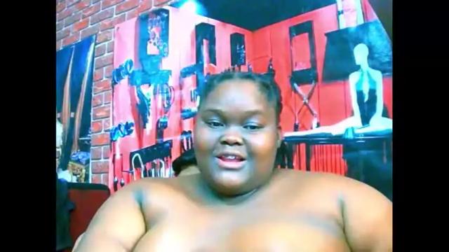 Image 6 of ebonyhotbuns4u2luv Stream on Chaturbate on 1 month ago