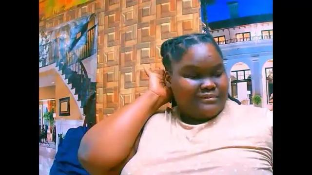 Image 6 of ebonyhotbuns4u2luv Stream on Chaturbate on 1 month ago