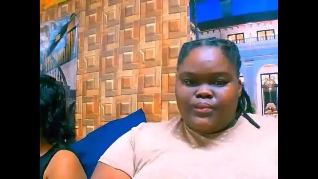 Thumbnail 1, ebonyhotbuns4u2luv's Stream at Chaturbate, 1 month ago