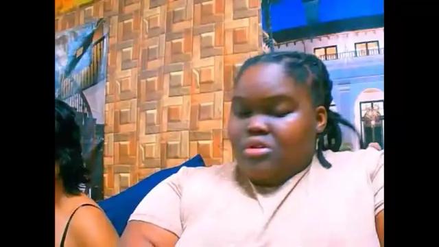 Image 3 of ebonyhotbuns4u2luv Stream on Chaturbate on 1 month ago