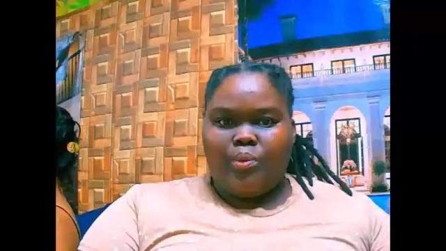 Image 7 of ebonyhotbuns4u2luv Stream on Chaturbate on 1 month ago