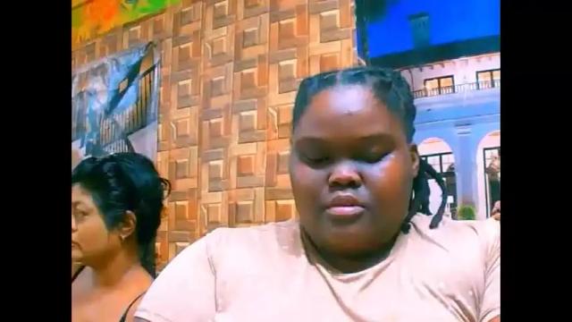 Image 8 of ebonyhotbuns4u2luv Stream on Chaturbate on 1 month ago