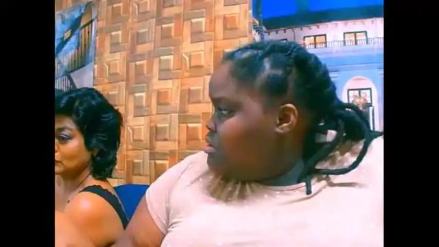 Thumbnail 2, ebonyhotbuns4u2luv's Stream at Chaturbate, 1 month ago
