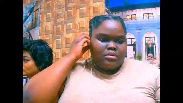 Thumbnail 3, ebonyhotbuns4u2luv's Stream at Chaturbate, 1 month ago