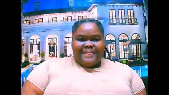 Image 11 of ebonyhotbuns4u2luv Stream on Chaturbate on 1 month ago