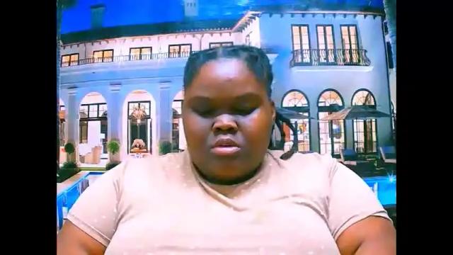 Image 12 of ebonyhotbuns4u2luv Stream on Chaturbate on 1 month ago